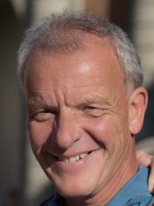 Guido Kersten