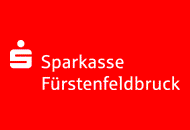 Sparkasse-logo