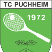 (c) Tc-puchheim.de